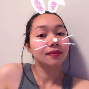 Meet your Posher, Chinchin